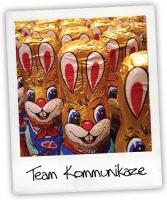Team-Kommunikaze.jpg