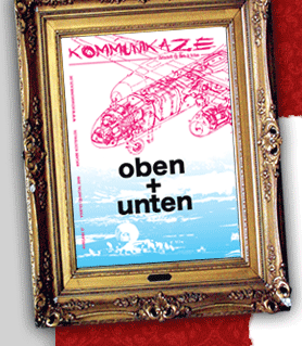 Bilderrahmen-KK37-neu.gif