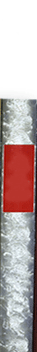 Footer-Stand-120610_11.gif