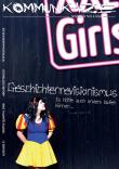 Ausgabe 31: Geschichtenrevisionismus