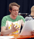 Tfest06.gif