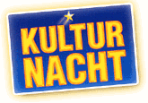 Kulturnacht_KaufButton(2).gif