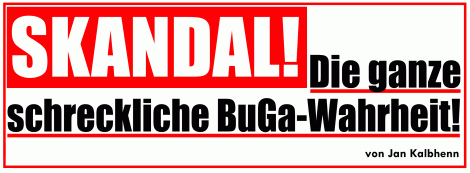 Bildzeitung.gif