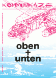 Ausgabe 37: Oben + Unten