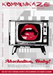 Ausgabe 15: Abschalten, Baby!