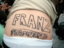 ff03.gif