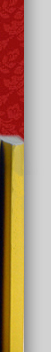 Footer-Stand-120610_26.jpg