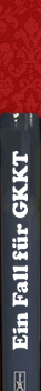 Footer-Stand-120610_03.gif