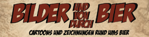 Bier02.gif
