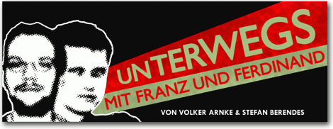 franzundferdinand01.gif