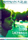 Ausgabe 14: Herr Larmann