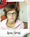 Anna Groß
