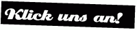 wirsuchendich_typo04.gif