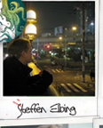 Steffen Elbing