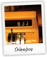 Onlineshop.jpg