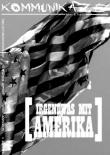 Ausgabe 11: Irgendwas mit Amerika