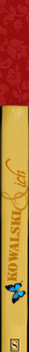 Footer-Stand-120610_04.gif