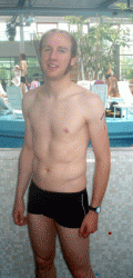 bodo03.gif