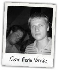 Volker.jpg