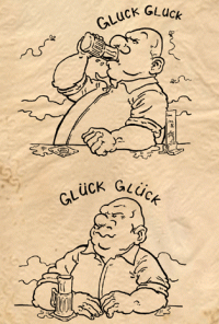 Bier03.gif