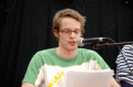 Tfest05.gif
