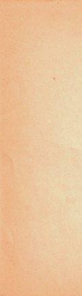 Werbebanner_Druckerei_Klein.gif