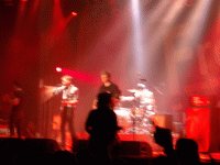 ff04.gif
