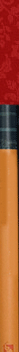 Footer-Stand-120610_02.gif