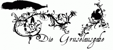 gruselintro.gif