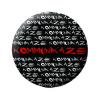 button02.jpg
