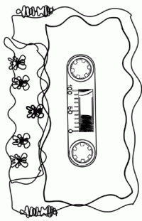 Mixkassette.gif
