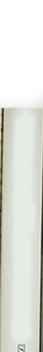 Footer-Stand-120610_09.gif