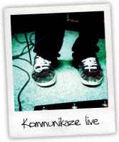 Kommunikaze-live.jpg