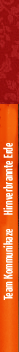 Footer-Stand-120610_02neu.gif