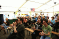 Tfest08.gif