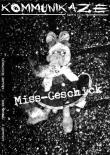 Ausgabe 2: Miss-Geschick