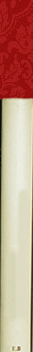 Footer-Stand-120610_06.gif