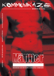 Ausgabe 35: Männer