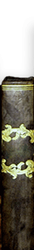Footer-Stand-120610_15.gif