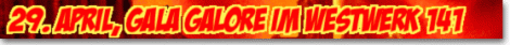 maikäfertermin02.gif