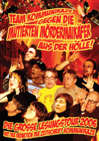 Maikäferplakat-fertig.gif