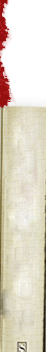Footer-Stand-120610_08.gif