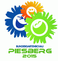 Bildzeitung02.gif