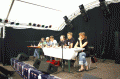 Tfest10.gif