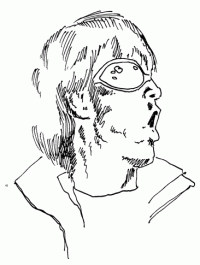 krause.gif