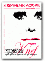 fakecover04.gif