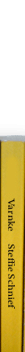 Footer-Stand-120610_22.gif