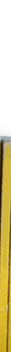Footer-Stand-120610_23.gif