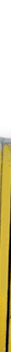 Footer-Stand-120610_24.gif