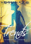 Ausgabe 28: Trends